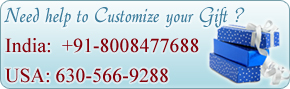 toys online hyderabad why for kids