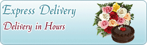 gifts hyderabad cakes flowers may be best online shop2ap