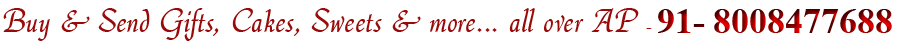 flowers online hyderabad for wedding specials